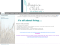 hospiceorillia.org