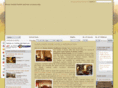 hotelromeaccomodation.com