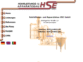hse-dresden.com