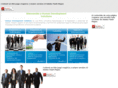 humandevelopmentsolutions.com