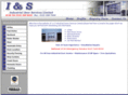 iandsdoors.com