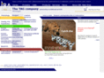 iba-biotagnology.biz