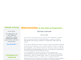 iclinic-reus.com