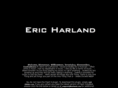 iharland.com