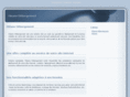 imelec.com