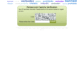imnex.com