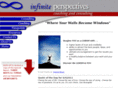 infiniteperspectives.com