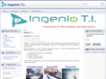 ingenioti.com