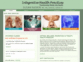 integrativehealthpractices.com