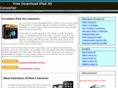 ipad3gconverter.com