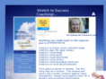 irisfanning.com