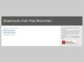 irish-pub-munich.com