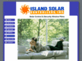 islandsolarcontrollers.com