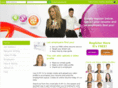 ismycv.com.au
