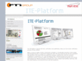 ite-platform.com