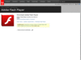 iwant2earnmore.com