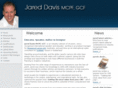 jared-davis.com