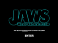 jawsmoviearchives.com