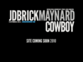 jdcowboy.com