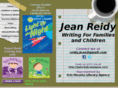 jeanreidy.com