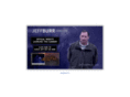 jeffburr.com
