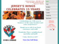 jerseyswings.com
