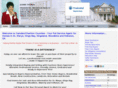 joannfryerthomas.com
