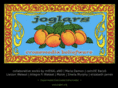 joglars.org