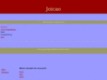 joicao.org