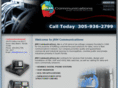 jrmcom.com