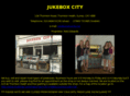 jukeboxcity.net