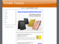 k-covers.com