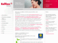 kallfass.com