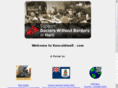 kencaldwell.com