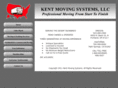 kentmovingsystems.com