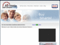 kevingrenier.com