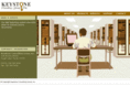 keystonecg.com