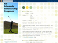 kitedwardsgolf.com