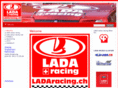 ladaracing.ch