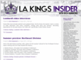 lakingsinsider.com