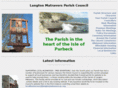 langtonmatravers-pc.org