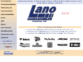 lanoequip.com