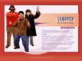 lendved.com