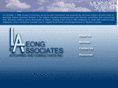 leong-associates.com