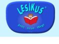 lesikus.com