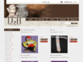 lghceramics.net