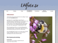 lhfoto.se