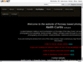 libraryphoto.com