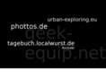 localwurst.de
