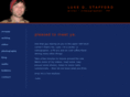 lukeqstafford.com